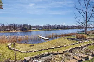9613 Fawn Ridge Rd, Stanwood, MI 49346 - Photo 56