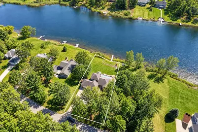 9613 Fawn Ridge Road, Stanwood, MI 49346 - Photo 4