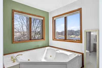 9613 Fawn Ridge Road, Stanwood, MI 49346 - Photo 38