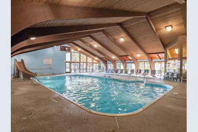 9613 Fawn Ridge Road, Stanwood, MI 49346 - Photo 66