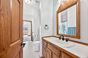9613 Fawn Ridge Rd, Stanwood, MI 49346 - Photo 36