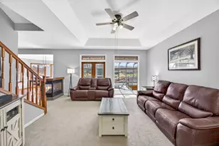 9613 Fawn Ridge Rd, Stanwood, MI 49346 - Photo 14
