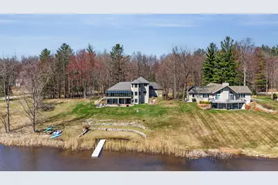 9613 Fawn Ridge Road, Stanwood, MI 49346 - Photo 64