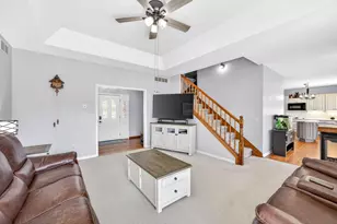 9613 Fawn Ridge Rd, Stanwood, MI 49346 - Photo 12