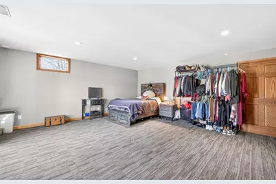 9613 Fawn Ridge Road, Stanwood, MI 49346 - Photo 48