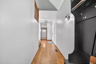 9613 Fawn Ridge Rd, Stanwood, MI 49346 - Photo 28