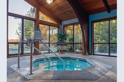 9613 Fawn Ridge Road, Stanwood, MI 49346 - Photo 64