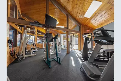 9613 Fawn Ridge Road, Stanwood, MI 49346 - Photo 62