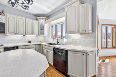 9613 Fawn Ridge Road, Stanwood, MI 49346 - Photo 22