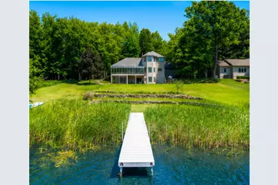 9613 Fawn Ridge Road, Stanwood, MI 49346 - Photo 4
