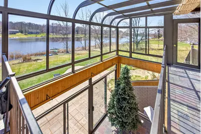 9613 Fawn Ridge Road, Stanwood, MI 49346 - Photo 16