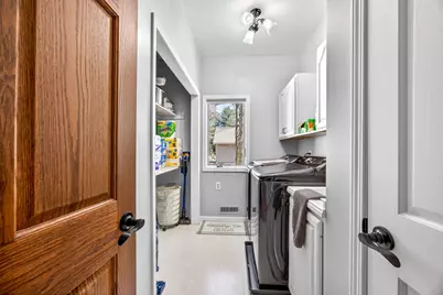 9613 Fawn Ridge Road, Stanwood, MI 49346 - Photo 28