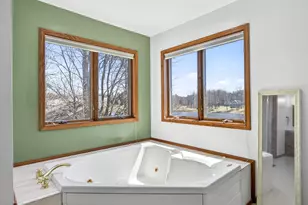 9613 Fawn Ridge Rd, Stanwood, MI 49346 - Photo 38