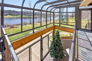 9613 Fawn Ridge Rd, Stanwood, MI 49346 - Photo 16