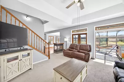 9613 Fawn Ridge Road, Stanwood, MI 49346 - Photo 12