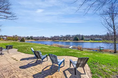 9613 Fawn Ridge Road, Stanwood, MI 49346 - Photo 10