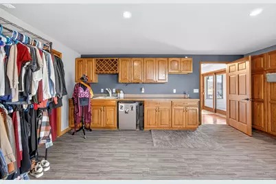 9613 Fawn Ridge Road, Stanwood, MI 49346 - Photo 50