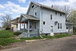 856 Capital Ave NE, Battle Creek, MI 49017 - Photo 2