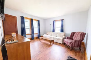 856 Capital Ave NE, Battle Creek, MI 49017 - Photo 8