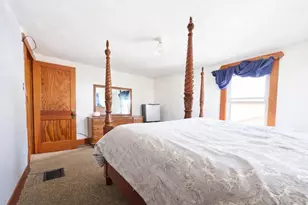 856 Capital Ave NE, Battle Creek, MI 49017 - Photo 14