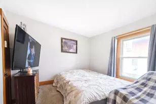 856 Capital Ave NE, Battle Creek, MI 49017 - Photo 6