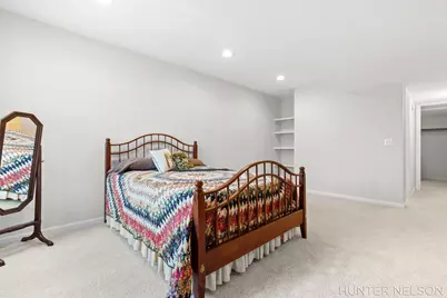 4357 Idlewood Drive SW, Wyoming, MI 49519 - Photo 18