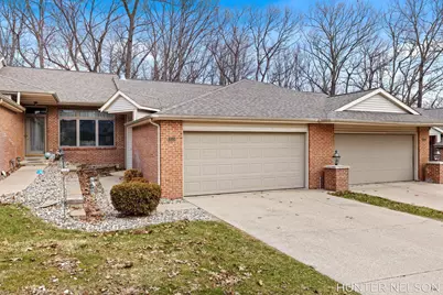 4357 Idlewood Drive SW, Wyoming, MI 49519 - Photo 2