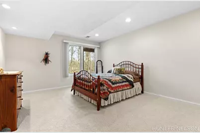 4357 Idlewood Drive SW, Wyoming, MI 49519 - Photo 16