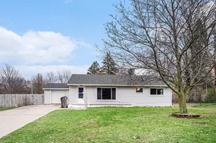4990 Burlingame Ave SW, Wyoming, MI 49509 - Photo 1