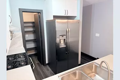 2713 Stonebluff Drive SW, Wyoming, MI 49519 - Photo 4