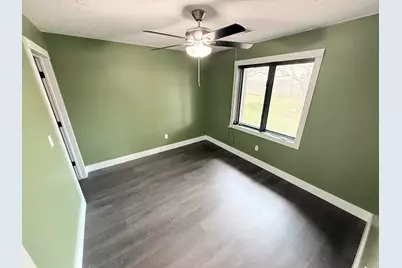 2713 Stonebluff Drive SW, Wyoming, MI 49519 - Photo 12