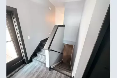 2713 Stonebluff Drive SW, Wyoming, MI 49519 - Photo 10