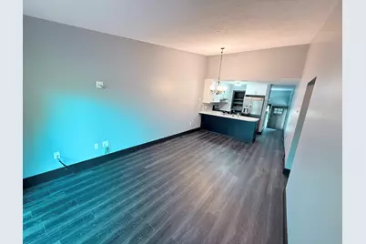 2713 Stonebluff Drive SW, Wyoming, MI 49519 - Photo 2