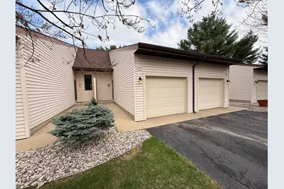 2713 Stonebluff Drive SW, Wyoming, MI 49519 - Photo 16