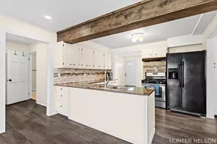 175 E Commerce St, Grant, MI 49327 - Photo 6