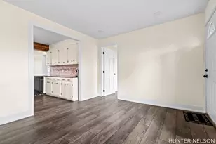 175 E Commerce St, Grant, MI 49327 - Photo 12