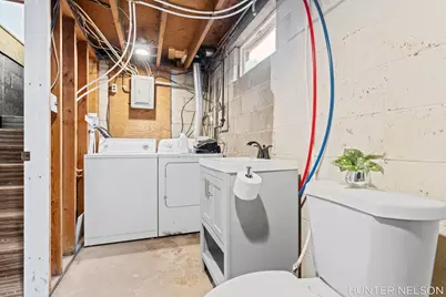 175 E Commerce Street, Grant, MI 49327 - Photo 18