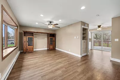 109 E Fulton Street, Homer, MI 49245 - Photo 4