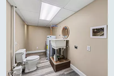 109 E Fulton Street, Homer, MI 49245 - Photo 20