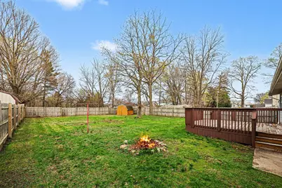 109 E Fulton Street, Homer, MI 49245 - Photo 22