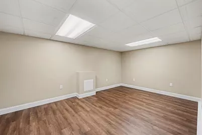 109 E Fulton Street, Homer, MI 49245 - Photo 14