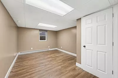 109 E Fulton Street, Homer, MI 49245 - Photo 18