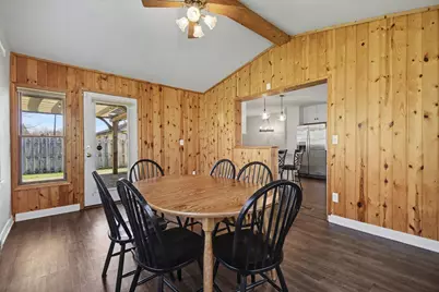 6593 Crownpointe Drive SW, Byron Center, MI 49315 - Photo 10