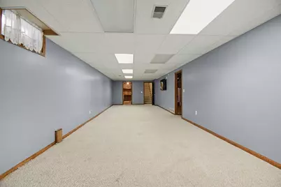 6593 Crownpointe Drive SW, Byron Center, MI 49315 - Photo 20
