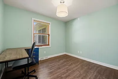 6593 Crownpointe Drive SW, Byron Center, MI 49315 - Photo 14