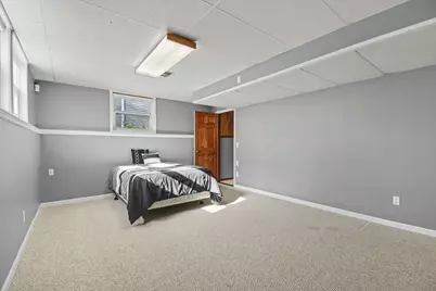 6593 Crownpointe Drive SW, Byron Center, MI 49315 - Photo 22