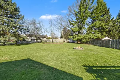 6593 Crownpointe Drive SW, Byron Center, MI 49315 - Photo 26