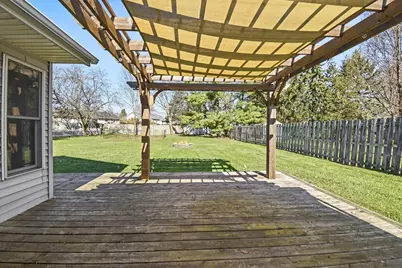 6593 Crownpointe Drive SW, Byron Center, MI 49315 - Photo 24