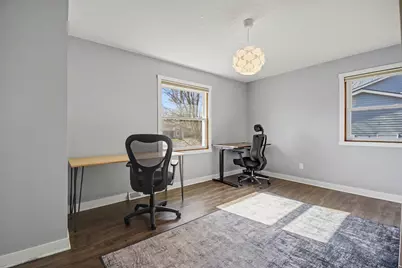 6593 Crownpointe Drive SW, Byron Center, MI 49315 - Photo 16