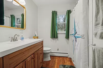 10543 Wildwood Circle, Richland, MI 49083 - Photo 16